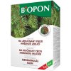 Bopon Hnojivo síra granulát 1 kg