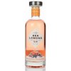 Ben Lomond Blood Orange & Pink Grapefruit Gin 38% 0,7 l (čistá fľaša) Ben Lomond Blood Orange & Pink Grapefruit Gin 38% 0,7 l (čistá fľaša)