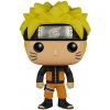Funko POP! Naruto Shippuden: Naruto Funko POP! Naruto Shippuden: Naruto