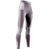 X-Bionic Energy Accumulator 4.0 Pant Women fialová XL X-Bionic Energy Accumulator 4.0 Pant Women fialová XL