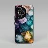 4NewCase - HONOR - Honor 400 Pro - GLOSSY - Rainbow Quartz - 1021950500017 4NewCase - HONOR - Honor 400 Pro - GLOSSY - Rainbow Quartz - 1021950500017