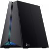 TP-Link Archer GXE75 AXE5400 WiFi 6E Gaming router TP-Link Archer GXE75 AXE5400 WiFi 6E Gaming router