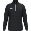 Jako One Zip Top 8600-800