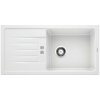 Blanco Favum XL 6 S biela Blanco Favum XL 6 S biela