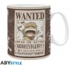 ONE PIECE Mug 460 ml