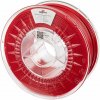 Filament Filament Spectrum Premium PET-G 1.75mm Bloody Red 1kg (80059) Filament Filament Spectrum Premium PET-G 1.75mm Bloody Red 1kg (80059)