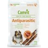 Canvit Health Care dog Antiparasitic Snack 200g Canvit Health Care dog Antiparasitic Snack 200g