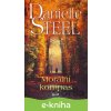 E-kniha Morální kompas - Danielle Steel E-kniha Morální kompas - Danielle Steel