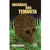 Obchádza nás temnota - Ivan Kučera Obchádza nás temnota - Ivan Kučera