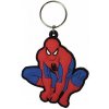 Pyramid International Kľúčenka Spider-Man - Crouch Pyramid International Kľúčenka Spider-Man - Crouch