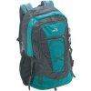 Cattara Batoh RUNNER BLUE 38 l Cattara Batoh RUNNER BLUE 38 l