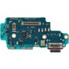 OEM Nabíjací panel kompatibilný s SAMSUNG S24 Ultra OEM (rýchlonabíjačka) OEM Nabíjací panel kompatibilný s SAMSUNG S24 Ultra OEM (rýchlonabíjačka)