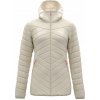 Dámska páperová bunda Salewa Brenta Rds Dwn oatmeal 44/38 Dámska páperová bunda Salewa Brenta Rds Dwn oatmeal 44/38