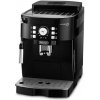 DeLonghi ECAM 21.117.B 41012041 DeLonghi ECAM 21.117.B 41012041