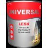Dulux Universal lesk 0,75 l hnedá gaštanová Dulux Universal lesk 0,75 l hnedá gaštanová