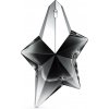 Mugler Angel Fantasm parfumovaná voda dámska 50 ml Mugler Angel Fantasm parfumovaná voda dámska 50 ml