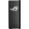 Asus ROG Strix GS-BE18000 Wi-Fi router 11529 MBit/s; 90IG09Y0-MO9C00 Asus ROG Strix GS-BE18000 Wi-Fi router 11529 MBit/s; 90IG09Y0-MO9C00