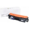 Tinta Kompatibilný toner HP CF230X (30X) s čipom, 3500 strán Tinta Kompatibilný toner HP CF230X (30X) s čipom, 3500 strán
