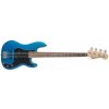 Fender Squier Affinity Precision Bass PJ LRL LPB Fender Squier Affinity Precision Bass PJ LRL LPB