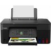 Atramentová tlačiareň Canon PIXMA G3470 čierna (5805C009) Atramentová tlačiareň Canon PIXMA G3470 čierna (5805C009)