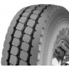 Goodyear Omnitrac MSS 445/75 R22,5 170 J Goodyear Omnitrac MSS 445/75 R22,5 170 J
