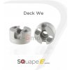 SQuape DECK