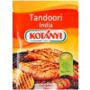 Kotányi Tandoori India 25 g