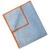 ADBL Dodger - Microfiber 50x60cm, 300gsm ADBL Dodger - Microfiber 50x60cm, 300gsm