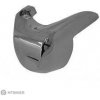 Krytka Shimano s logom na ST R8020 pravá Krytka Shimano s logom na ST R8020 pravá