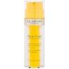 Clarins Aróma Plant Gold Nutri-Revitalizing Oil-Emulsion - Denný pleťový krém 35 ml Clarins Aróma Plant Gold Nutri-Revitalizing Oil-Emulsion - Denný pleťový krém 35 ml