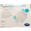 HydroClean 10 x 10 cm 10 ks