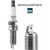Zapaľovacia sviečka BorgWarner (BERU) Z362