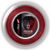 Polyfibre Panthera 120 m 1,25 mm
