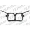 Subaru IMPREZA 2012- predné čelo komplet pre WRX STi od roku 2014- Subaru IMPREZA 2012- predné čelo komplet pre WRX STi od roku 2014-