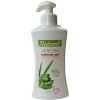 Gel na intímnu hygienu Aloe vera 250 ml + 50 ml Gel na intímnu hygienu Aloe vera 250 ml + 50 ml
