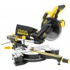Pokosová píla Stanley s pojazdom 216 mm, 1500 W FME721 Pokosová píla Stanley s pojazdom 216 mm, 1500 W FME721