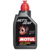 Motul Motylgear 75W-80 1 l 105782 Motul Motylgear 75W-80 1 l 105782