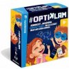 Optiklam Optiklam