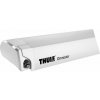 Markíza Thule Omnistor 9200, biely plášť, sivá plachta dĺžka 550 cm Markíza Thule Omnistor 9200, biely plášť, sivá plachta dĺžka 550 cm