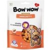 Bow wow poch. Immunity 60 g Bow wow poch. Immunity 60 g