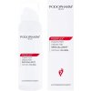PODOPHARM PODOFLEX krémová pena na zrohovatenú pokožku nôh s 15% UREY 125 ml