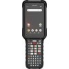 Honeywell CK67 /51 key/ALNUM/FlexRange/8GB/Cam Honeywell CK67 /51 key/ALNUM/FlexRange/8GB/Cam
