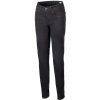 ALPINESTARS nohavice DAISY 3 DENIM, ALPINESTARS, dámske (sepraná čierna) 2026 - 31 ALPINESTARS nohavice DAISY 3 DENIM, ALPINESTARS, dámske (sepraná čierna) 2026 - 31