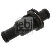 FEBI BILSTEIN Termostat chladenia oleja 38713 FEBI BILSTEIN Termostat chladenia oleja 38713