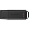 Kingston DataTraveler Exodia/64GB/USB 3.2/USB-A/Čierna DTXG2/64GB Kingston DataTraveler Exodia/64GB/USB 3.2/USB-A/Čierna DTXG2/64GB