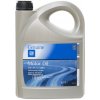 Opel GM DEXOS2 5W-30 5L Opel GM DEXOS2 5W-30 5L