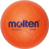 Molten H0C600