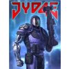 JYDGE (Voucher - Kód na stiahnutie) (PC) (Digitálna platforma: Steam, Jazyk hry: EN, PL) JYDGE (Voucher - Kód na stiahnutie) (PC) (Digitálna platforma: Steam, Jazyk hry: EN, PL)