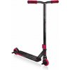 Globber Stunt Gs 540 622-102-3 Globber Stunt Gs 540 622-102-3