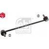 Tyč/Vzpera stabilizátora FEBI BILSTEIN 28576 Tyč/Vzpera stabilizátora FEBI BILSTEIN 28576